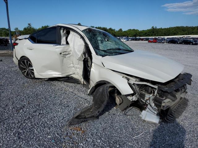 Vin: 1n4bl4cv7lc123138, lot: 57910595, nissan altima sr 20204