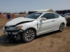 2015 HONDA ACCORD EX - 1HGCT1B74FA001256