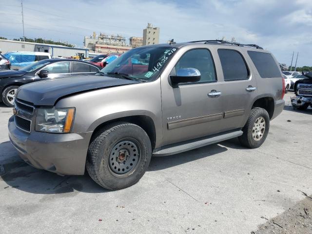 Vin: 1gnscbe06cr297299, lot: 54202615, chevrolet tahoe c1500 lt 2012 img_1