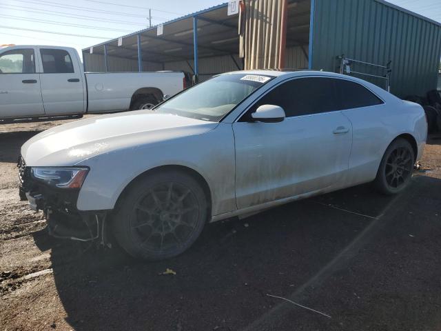 Vin: waugfafr2ea044332, lot: 58800795, audi a5 premium 2014 img_1