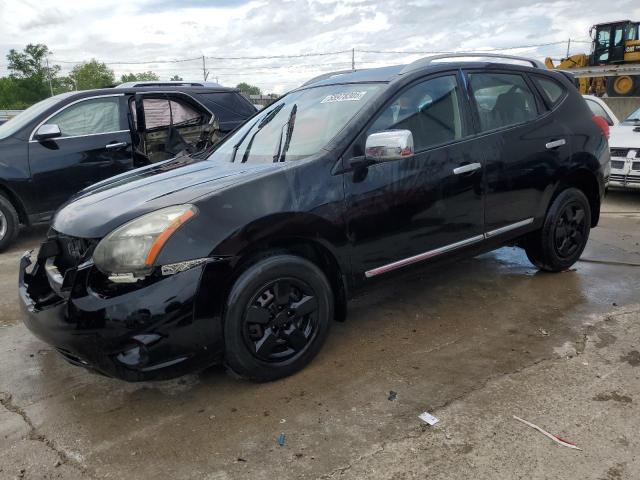 Vin: jn8as5mt1ew101038, lot: 55978305, nissan rogue s 2014 img_1