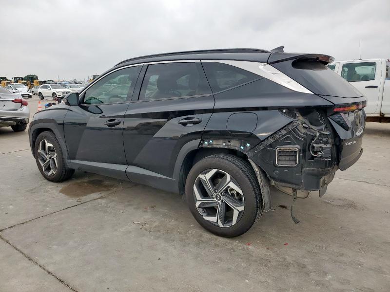 Vin: 5nmje3ae1nh050141, lot: 56992265, hyundai tucson limited 20222