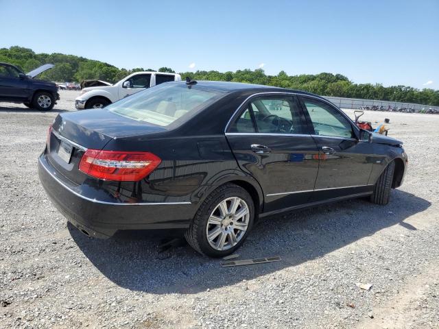 Vin: wddhf5kb5ca593775, lot: 58167395, mercedes-benz e-class 350 20123