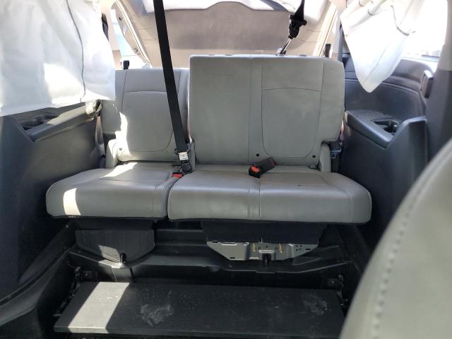 2019 HONDA ODYSSEY EX - 5FNRL6H70KB037606