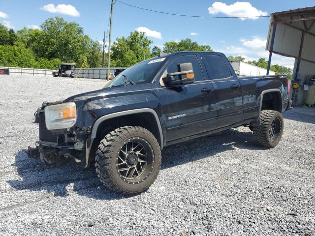 GMC SIERRA K15