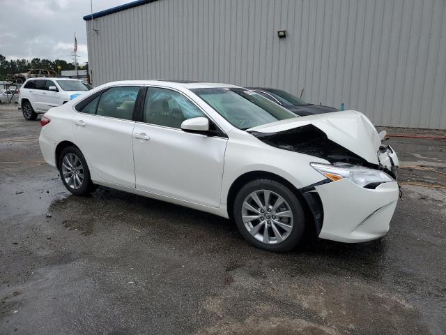 Vin: 4t1bf1fk8hu800180, lot: 54749475, toyota camry le 20174