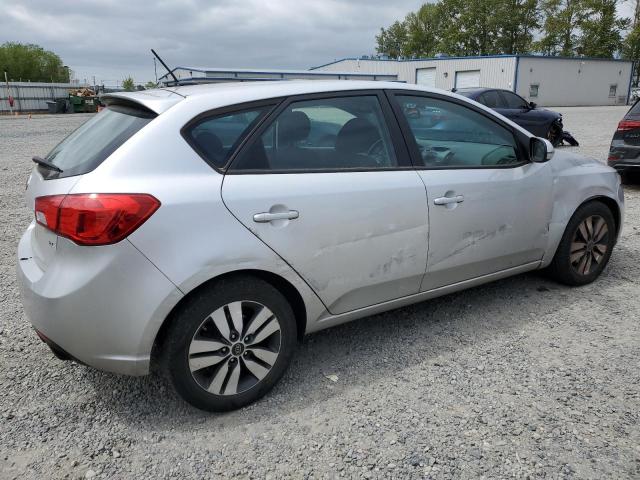 Vin: knafu5a26d5694517, lot: 56606995, kia forte ex 20133