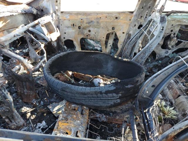 2016 FORD FOCUS SE - 1FADP3FE1GL401315