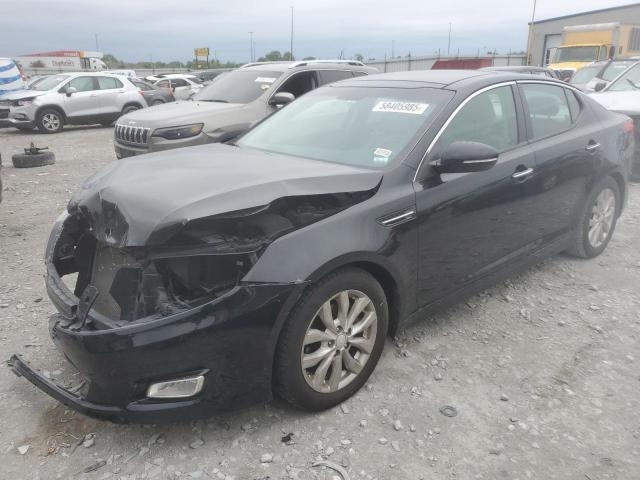 Vin: 5xxgn4a70fg354482, lot: 58405985, kia optima ex 2015 img_1