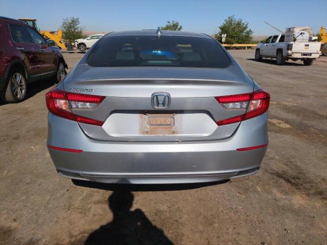 2018 HONDA ACCORD LX 1HGCV1F18JA094842