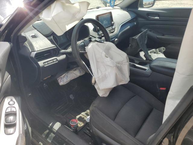 2020 NISSAN ALTIMA S - 1N4BL4BV1LC251621