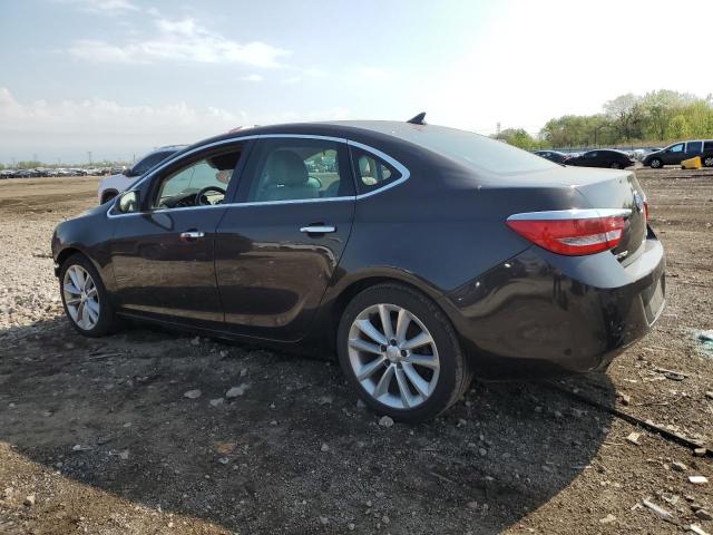 Vin: 1g4pr5sk3d4107795, lot: 55244265, buick verano convenience 20132