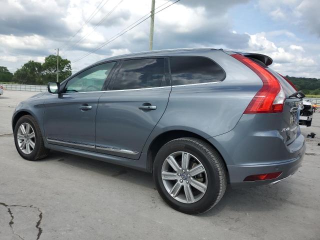 Vin: yv440mduxh2015303, lot: 58966485, volvo xc60 t5 inscription 20172