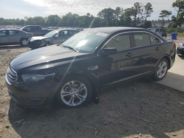 FORD TAURUS SEL