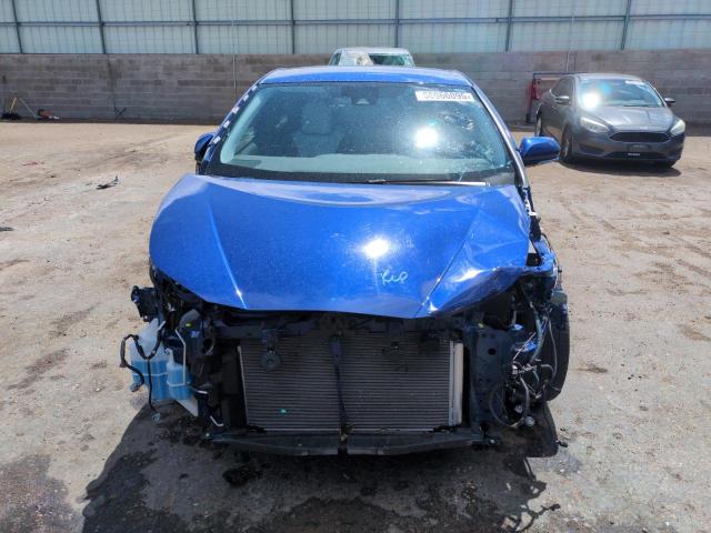2016 TOYOTA PRIUS - JTDKARFUXG3514242