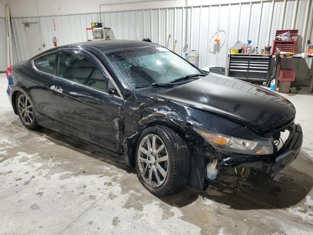 Vin: 1hgcs2a88ba005081, lot: 57844805, honda accord exl 20114