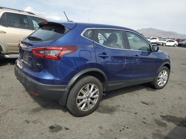 Vin: jn1bj1aw2mw430780, lot: 55038565, nissan rogue s 20213