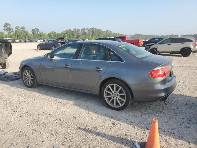Vin: waubfafl9gn018635, lot: 55454815, audi a4 premium s-line 20162