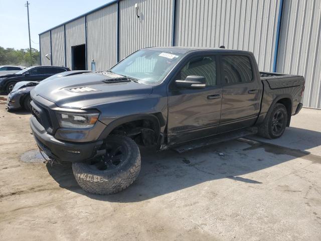 RAM 1500 REBEL