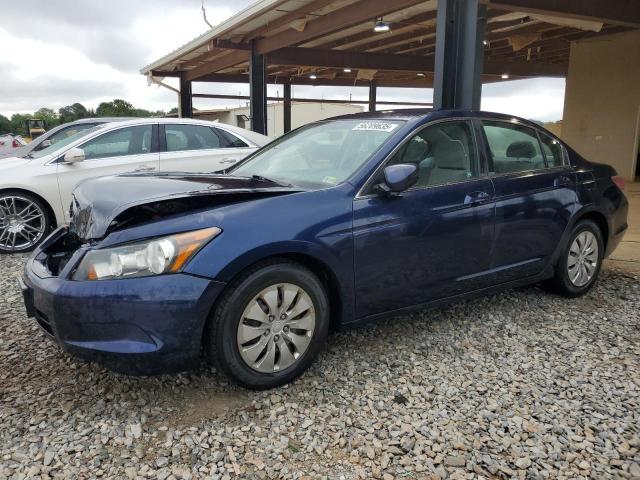 Vin: 1hgcp2f34aa047275, lot: 56209635, honda accord lx 2010 img_1