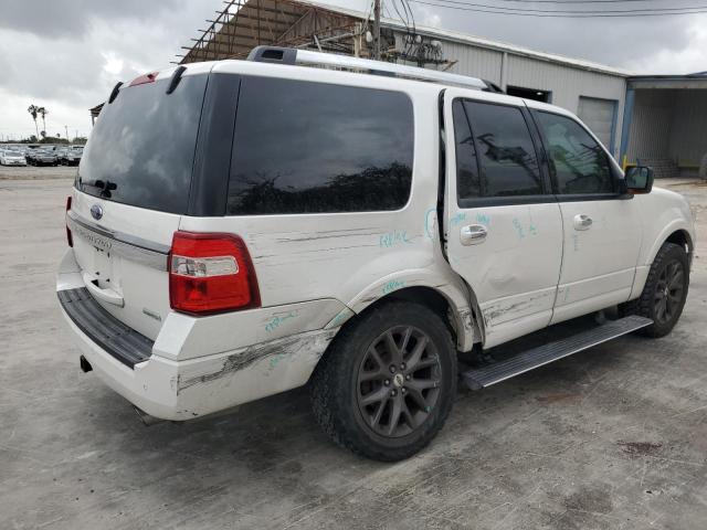 Vin: 1fmju1kt5hea44446, lot: 55513055, ford expedition limited 20173