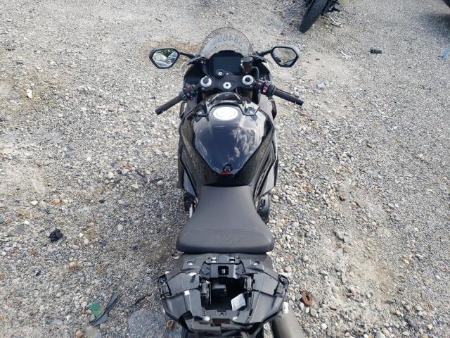 2024 BMW S 1000 RR WB10E6305R6K46954