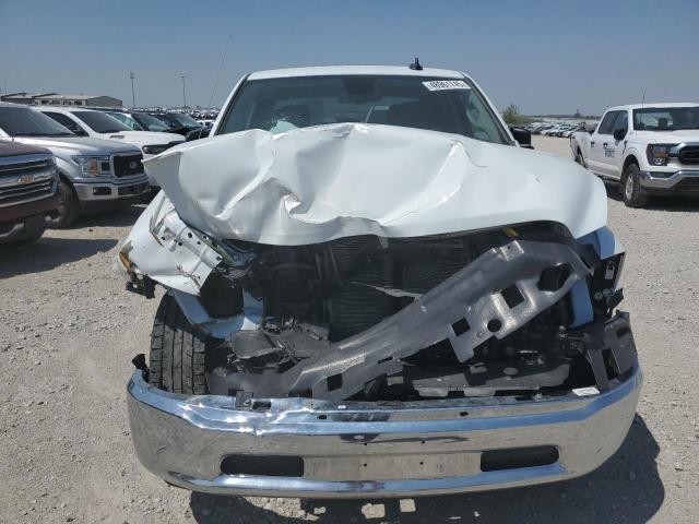 2023 RAM 1500 CLASS - 3C6RR7LG9PG661425