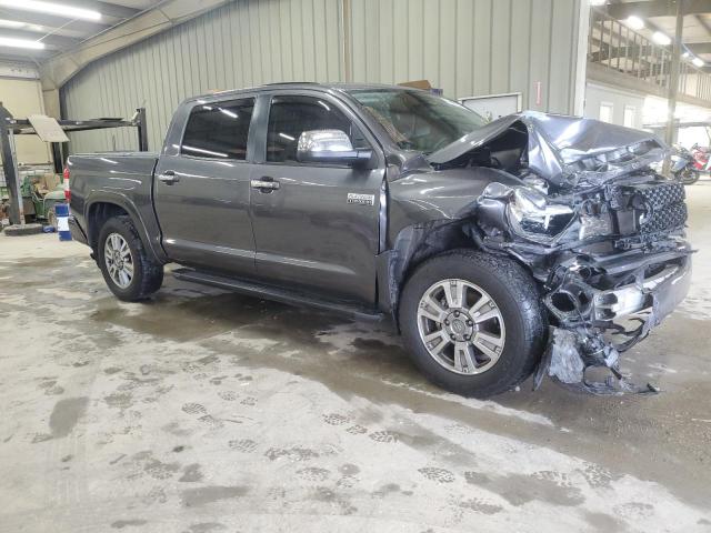 Vin: 5tfay5f17mx960813, lot: 56544055, toyota tundra crewmax 1794 20214
