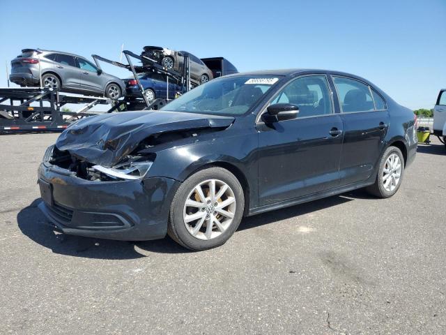 Vin: 3vwdx7aj4cm353773, lot: 56656795, volkswagen jetta se 2012 img_1