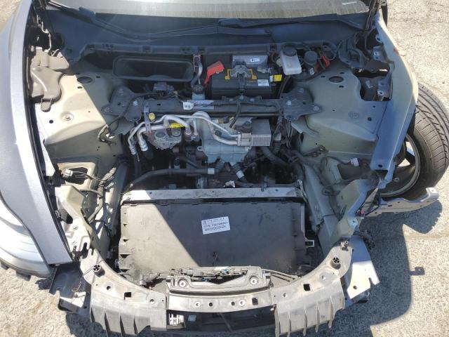 2020 TESLA MODEL 3 - 5YJ3E1EB8LF721509