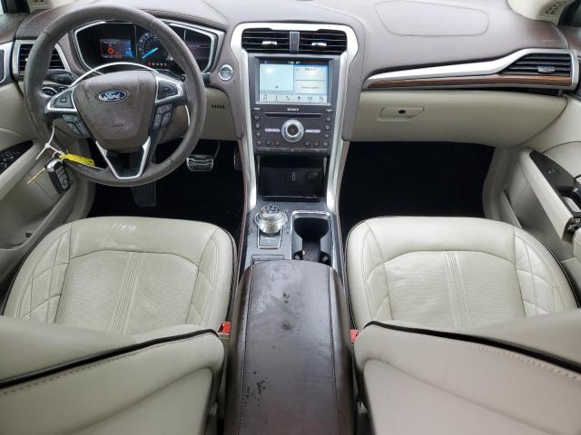 2018 FORD UK 3FA6P0K96JR135850