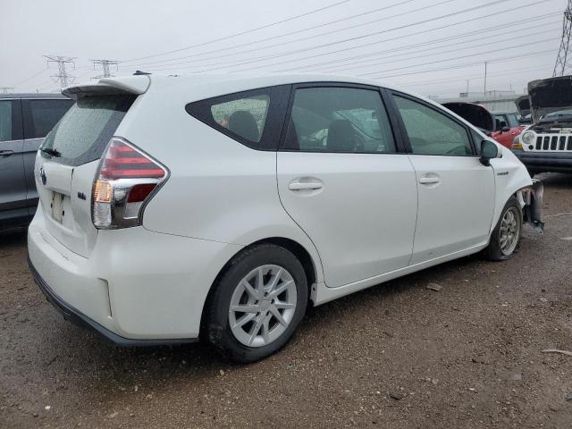 Vin: jtdzn3eu7hj066511, lot: 55168885, toyota prius 20173