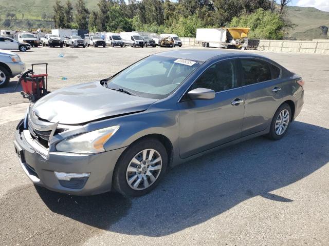 Vin: 1n4al3ap4fc261752, lot: 53968285, nissan altima 2.5 2015 img_1