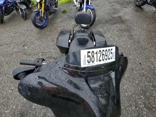 2023 HARLEY-DAVIDSON FLHXS 1HD1KRP10PB618014