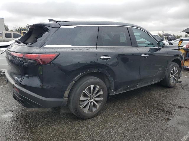 Vin: 5n1dl1er4pc357532, lot: 55425995, infiniti qx60 pure pure 20233