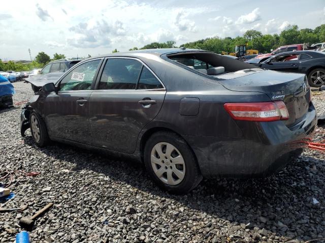 Vin: 4t1bf3ek9bu132376, lot: 56847125, toyota camry base 20112