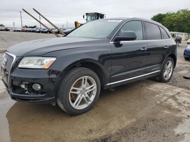 Vin: wa1l2afp2ga005605, lot: 55478705, audi q5 premium plus 2016 img_1