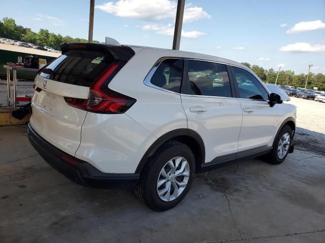 2024 HONDA CR-V LX 2HKRS4H22RH448254