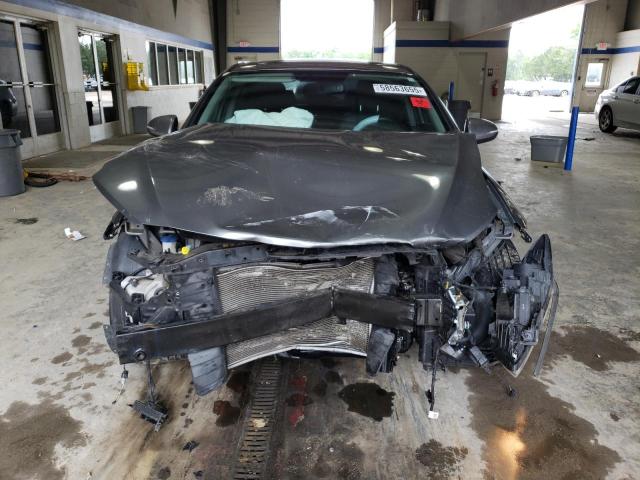 2017 HYUNDAI ELANTRA SE KMHD84LF1HU102361