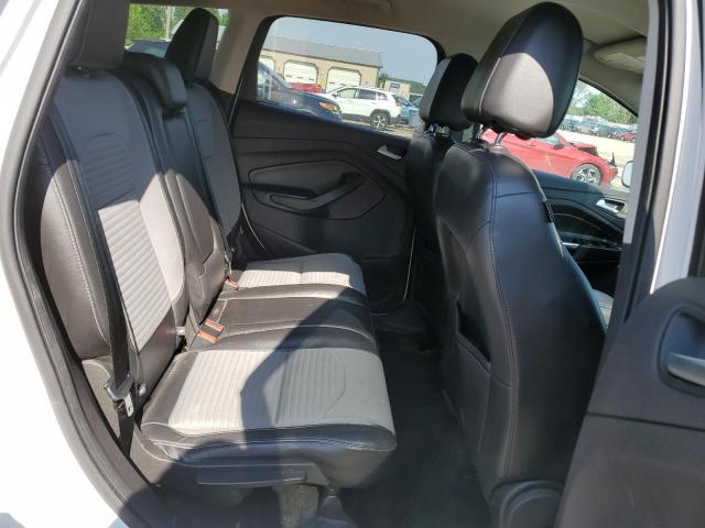 2017 FORD ESCAPE SE - 1FMCU0GD2HUC55808