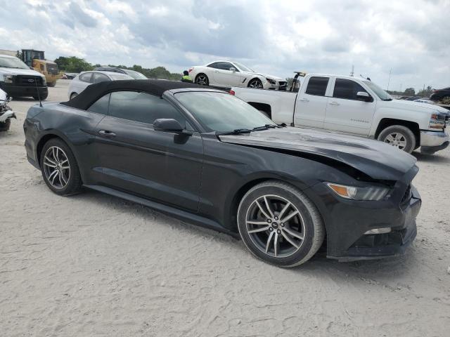 Vin: 1fatp8uh3f5383604, lot: 58472545, ford all models 20154