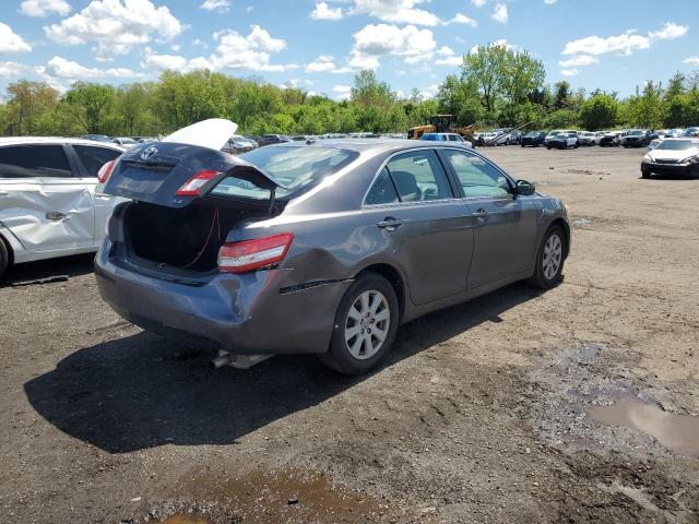 Vin: 4t4bf3ek7ar053504, lot: 55727205, toyota camry base 20103