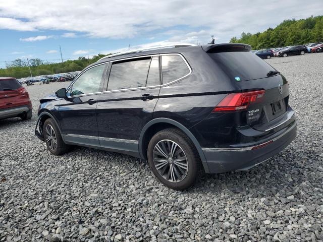 Vin: 3vv2b7ax9km180653, lot: 57699455, volkswagen tiguan se 20192
