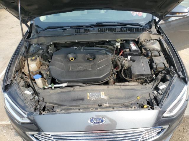2018 FORD FUSION TIT - 3FA6P0D96JR168876