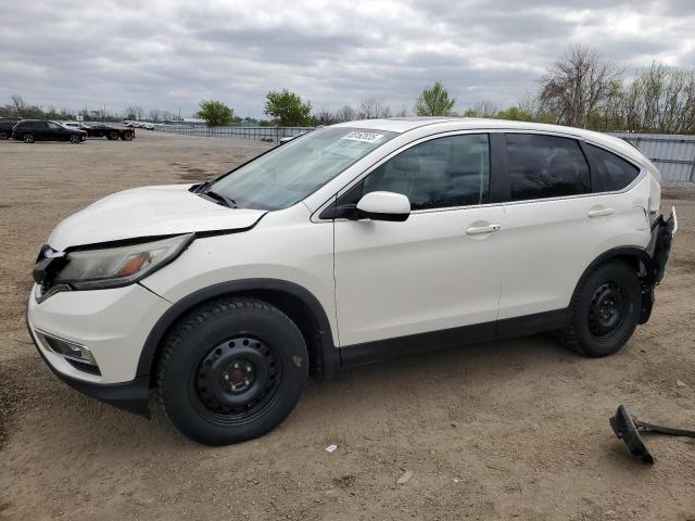 Vin: 2hkrm4h72gh107049, lot: 55162835, honda crv exl 2016 img_1