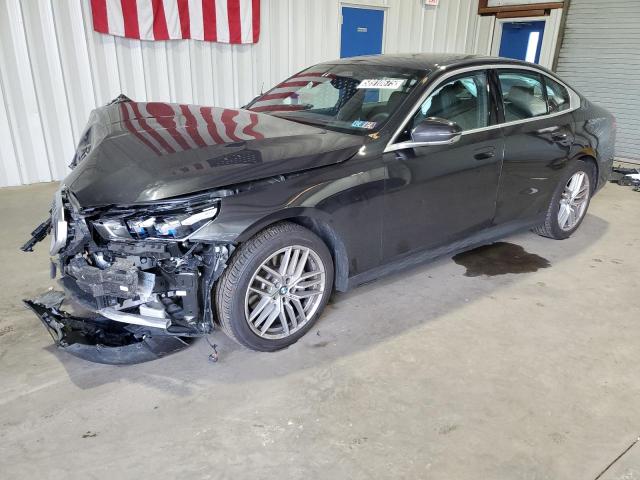 Vin: wba53fj09rcs71811, lot: 58910675, bmw 5 series xi 20244