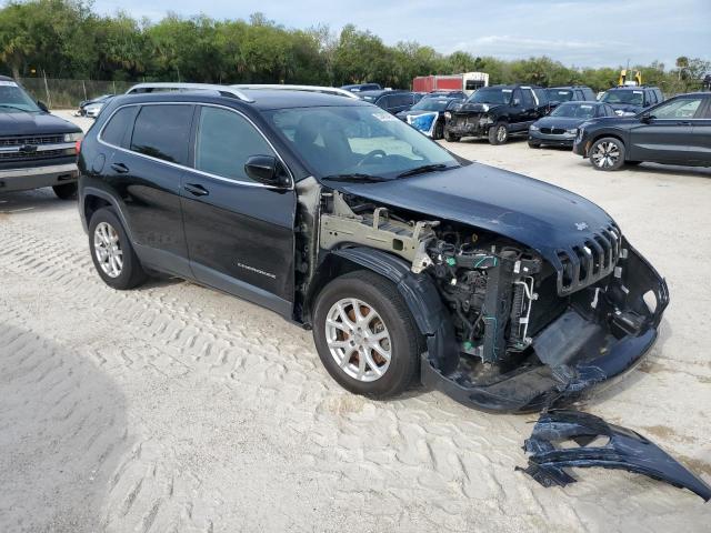 Vin: 1c4pjmcb0hw520725, lot: 53493485, jeep grand cher latitude 20174