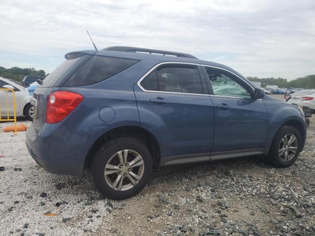 Vin: 2cnflnec1b6377895, lot: 57562745, chevrolet equinox lt 20113