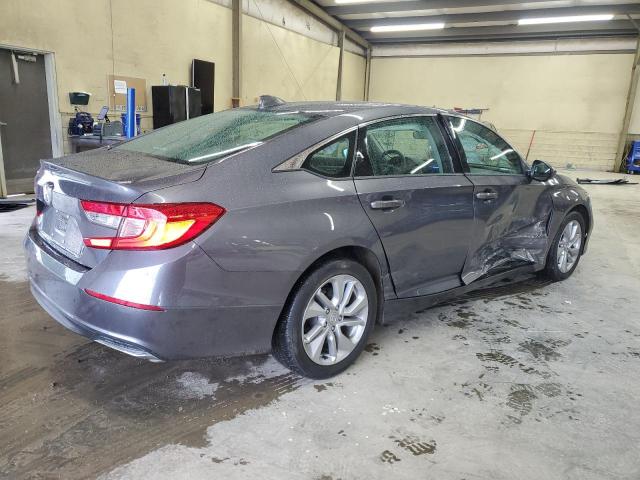 Vin: 1hgcv1f15la043513, lot: 56819125, honda accord lx 20203