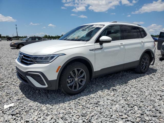 Vin: 3vv3b7ax6pm130952, lot: 56614335, volkswagen tiguan se 2023 img_1